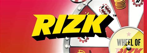 rizk casino bonus code|Rizk Casino Promo Code .
